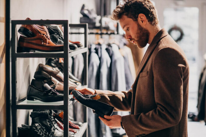 Is Clergerie Going Out of Business?