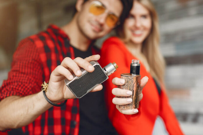 Is RAZ Vapes Going Out of Business?