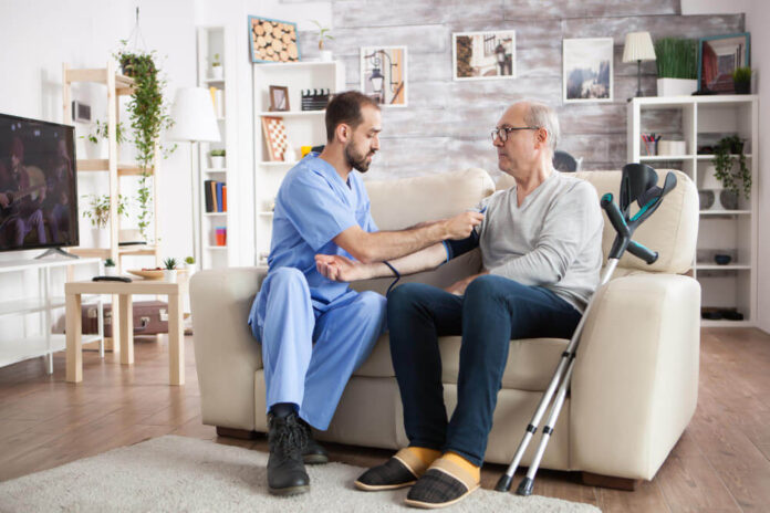 Apria healthcare going out of business · MDApria Healthcare Going Out of Business?