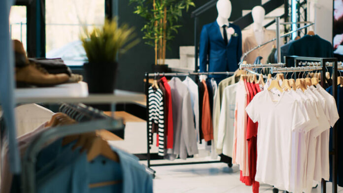 Is Belks Going Out of Business?