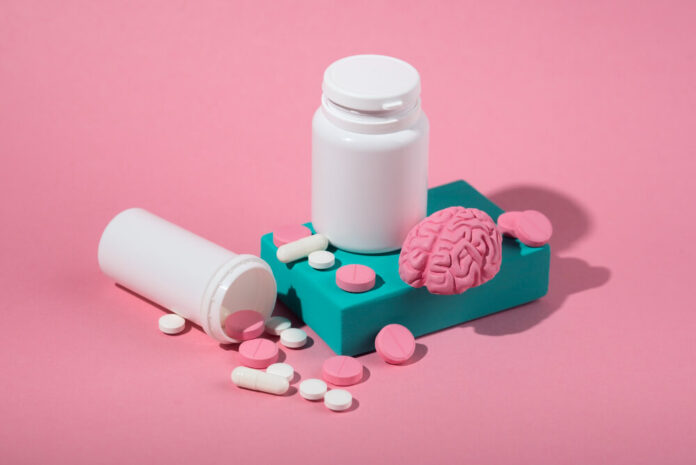 Why Did Cerebral Success Go Out of Business?