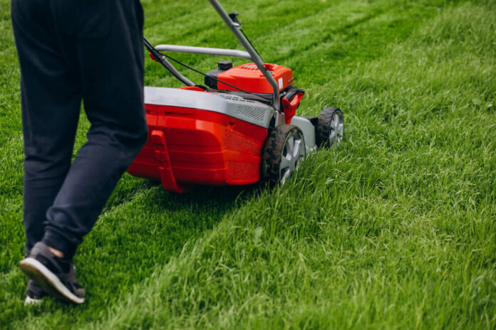 Is Ferris Mowers Going Out of Business?
