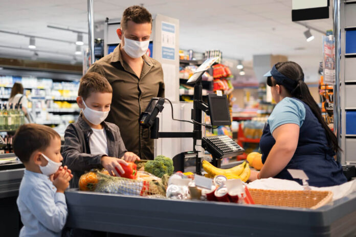 Is Food Lion Going Out of Business?