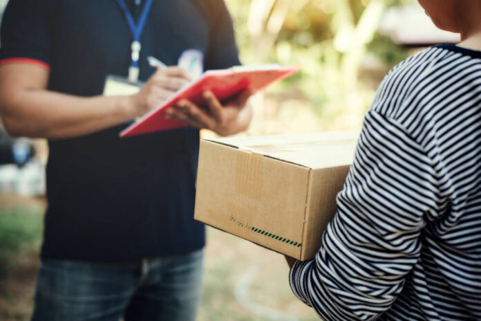 Is UPS Going Out of Business?