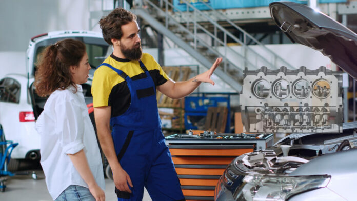 Is Pep Boys Going Out of Business?